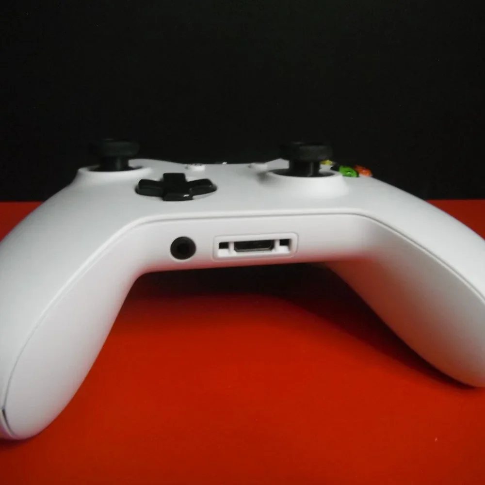 Xbox 1 Wireless Controller